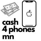 Cash 4 Phones MN - St. Paul, MN, USA