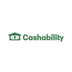 Cashability, LLC - Minneapolis, MN, USA