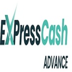 Express Cash Advance - Concord, CA, USA