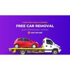 Get Cash for Cars Canberra | Same-Day Removal - St Marys, NSW, Australia