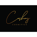 Cashay Cosmetics - Smyrna, GA, USA