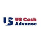 US Cash Advance - Clearwater, FL, USA
