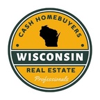Cash Homebuyers Wisconsin - Green Bay, WI, USA