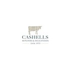 Cashells Butchers & Delicatessen - Crickhowell, Powys, United Kingdom