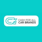 Cash for All Car Brands - Brisbane, QLD, Australia