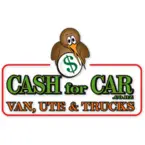Cash For Car - Manurewa, Auckland, New Zealand