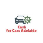 Cash For Cars Adelaide - Adelaide, ACT, Australia