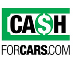 Cash For Cars - Detroit - Woodhaven, MI, USA