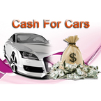 Cash for Cars El Cajon - San Diego, CA, USA