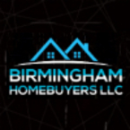 Birmingham Homebuyers LLC - Birmingham, AL, USA