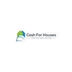 Cash For Houses - Denver, CO, USA