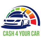Cash For Junk Cars Toledo - Toledo, OH, USA