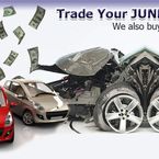 Cash For Junk Cars Phoenix - Phoenix, AZ, USA