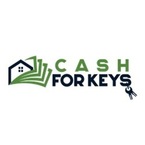 Cash for Keys CA - Sacramento, CA, USA