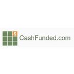 CashFunded.com - Houston, TX, USA