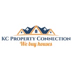 KC Property Connection - Overland Park  KS, KS, USA