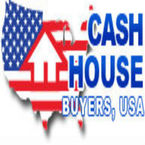 Cash House Buyers USA - Irving, TX, USA