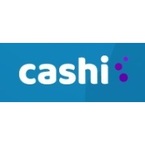 Cashi - Plattsmouth, NE, USA