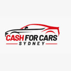 Cash For Cars Sydney And Sell My Car Today - Smithfield, NSW, Australia