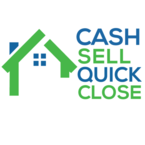 Cash Sell Quick Close - Smyrna, GA, USA