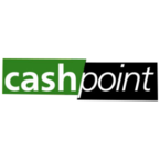 Cashpoint Car Title Loans - Witchita, KS, USA