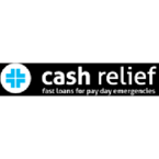 Cash Relief - Payday Advance & Loans - Newtown, Wellington, New Zealand