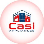 Casi Appliances - Maple, ON, Canada