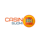 Casino358 - Las Vegas, NV, USA