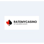 Ratemycasino - Toronto, ON, Canada