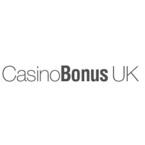 Casino-Bonus.me.uk - Covent Garden, London W, United Kingdom