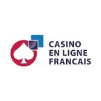 Casino En Ligne Francophones - Paris, Falkirk, United Kingdom