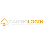 Casino Login - Darlinghurst, NSW, Australia