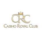 Casino Royal Club - Las Vegas, NV, USA