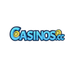 Casinos.cc New Zealand - Queenstown, Otago, New Zealand