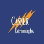 Casner Exterminating, Inc - Ventura, CA, USA