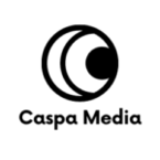 Caspa Media - Web Design Melbourne - Hawthorn, VIC, Australia