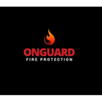 Onguard Fire Protection - Glasgow, North Lanarkshire, United Kingdom