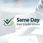 Same Day Bad Credit Loans - Gulfport, MS, USA