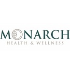 Monarch Health & Wellness - Crown Point, IN, USA