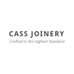 Cass Joinery - Horsham, West Sussex, United Kingdom