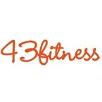 43fitness - Fort Collins, CO, USA