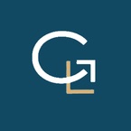 Castelblanco Law Group, APLC - Los Angeles - Los Angeles, CA, USA