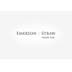 Emerson Straw PL - Saint Petersburg, FL, USA