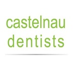 Castelnau Dentists - Barnes, London E, United Kingdom