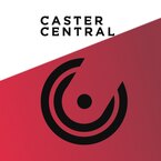 Caster Central - Pembroke, MA, USA