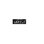 Castle Auto Sales LLC - Renton, WA, USA