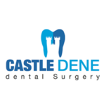 Castle Dene Dental Surgery - Peterlee, County Durham, United Kingdom