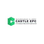 Castle EPC - Wrexham, Wrexham, United Kingdom