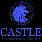 Castle Furniture Design Center - Houston, TX, USA