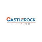 Castle Rock CDJR - Castle Rock, CO, USA